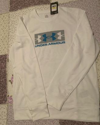 Maglia Under Armour