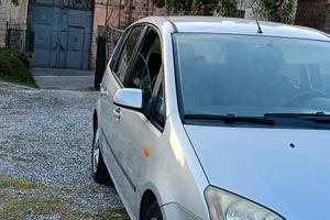 Ford cmax 1600 TDCi  109 kw