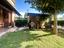 Immagine 19