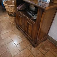 Arredo