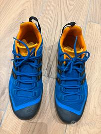Adidas terrex