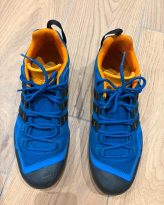 Adidas terrex