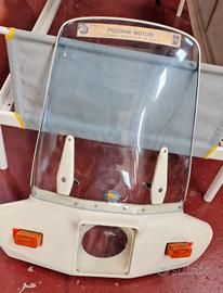 paravento vespa px 1980