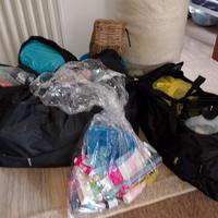 oggetti per casa gratis