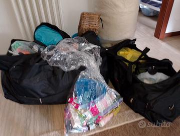 oggetti per casa gratis