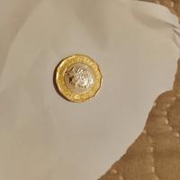 moneta reggina elisabetta 