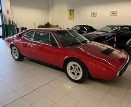 FERRARI 308 DINO GT4 3000 ASI