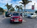 nissan-juke-1-5-dci-start-stop-tekna