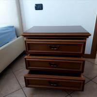Comodino