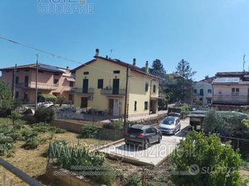 Appartamento Deruta [A4356746]