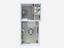 Immagine 22