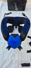 Collare Neck Brace Ufo