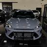 cupra-formentor-1-5-hybrid-dsg