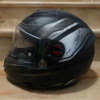 Casco LS2