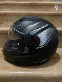 Casco LS2