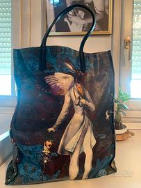 FURLA limited edition