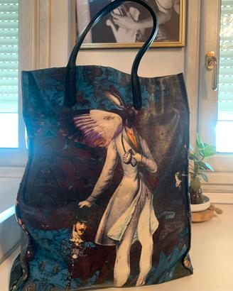 FURLA limited edition