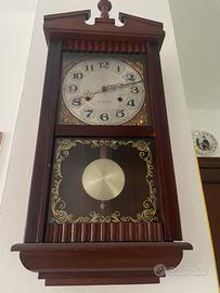 Orologio