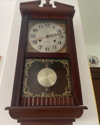 Orologio