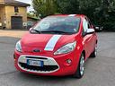 ford-ka-1-3-tdci-75cv-titanium-90mila-km-unipro
