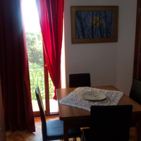 Bilocale a La Maddalena zona centrale