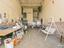 Immagine 27