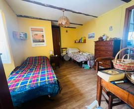 3 LOCALI A LANZO TORINESE