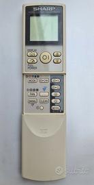 sharp crmc-A573jbez