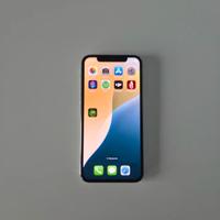 iPhone 11 pro 256gb com nuovo batteria 100%
