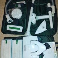  Folletto VK200 accessori