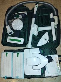  Folletto VK200 accessori