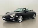 porsche-911-carrera-cat-cabriolet