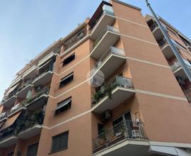 2 LOCALI A ROMA