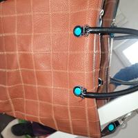 borsa 