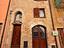 Immagine 27