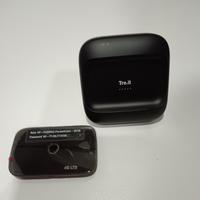 MODEM WIFI 4G POCKET CUBE TRE