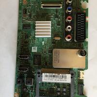 Scheda Madre Per Tv Samsung UE 28J4100 AKXZT