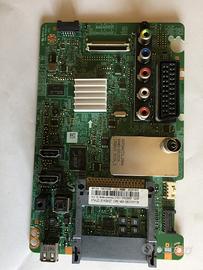 Scheda Madre Per Tv Samsung UE 28J4100 AKXZT