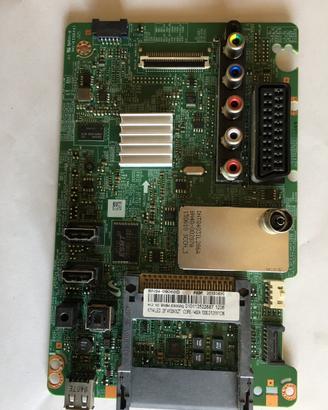 Scheda Madre Per Tv Samsung UE 28J4100 AKXZT