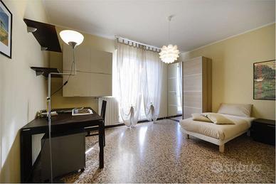 MM ROMOLO - STANZA LIBERA DA SUBITO -