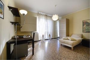 MM ROMOLO - STANZA LIBERA DA SUBITO -