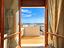 Immagine 23