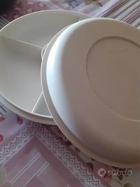 antipastiera TUPPERWARE