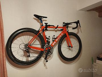 De Rosa Protos 