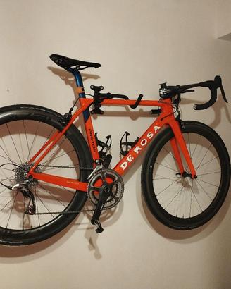 De Rosa Protos 