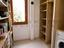 Immagine 14