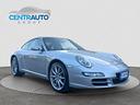 porsche-911-coupe-3-6-carrera-320cv
