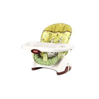 Seggiolone fisher price