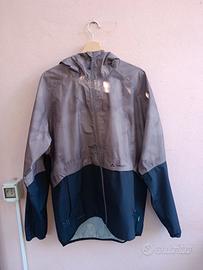 Giacca Vaude, taglia XL, come nuova