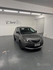 Lancia Ypsilon 1.0 FireFly 5 porte S&S Hybrid Ecoc